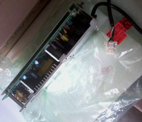 Yokogawa PW401 Stromversorgung