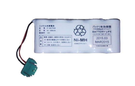 S9400UK YOKOGAWA Instrumente Nickel- und Kadmiumbatterien