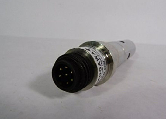 SC42-SP24 Yokogawa-Leitfähigkeitssensor schnelle Temperaturantwort