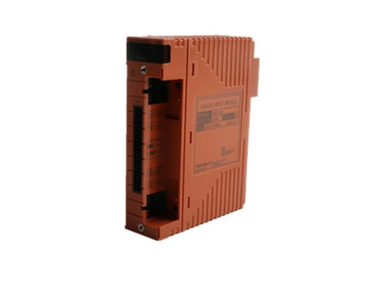 SCP451-51 YOKOGAWA Instrumentenprozessormodul