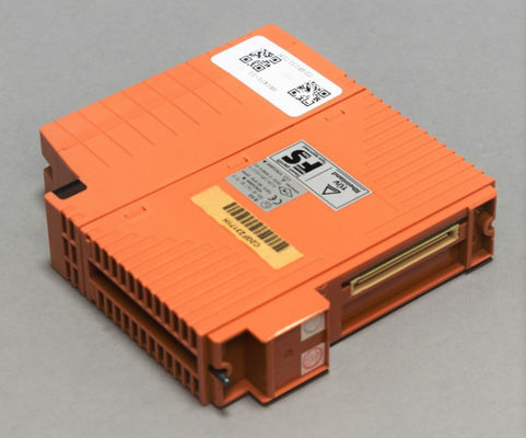 SCP451-51 YOKOGAWA Instrumentenprozessormodul