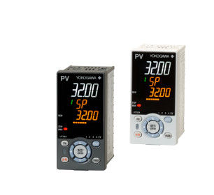 UT32A-000-11-00 YOKOGAWA Instrumente Digitale Anzeigensteuerung