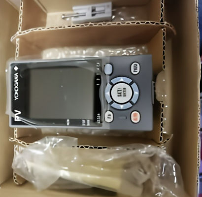 UT32A-000-11-00 YOKOGAWA Instrumente Digitale Anzeigensteuerung