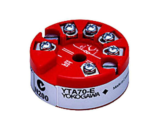 YTA70-J/KS2 YOKOGAWA YTA70 Temperaturübertrager