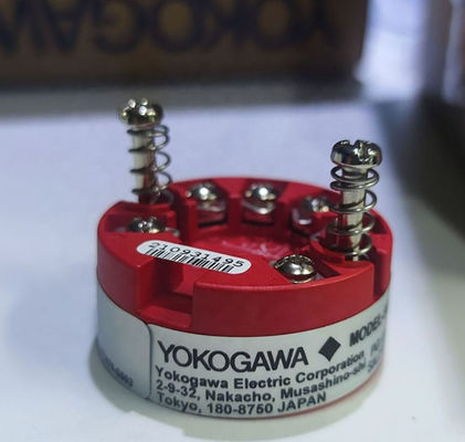 YTA70-J/KS2 YOKOGAWA YTA70 Temperaturübertrager
