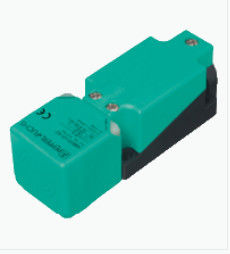 NBN40-U1K-N0 PEPPERL FUCHS Isolierter Barriere-Induktionssensor