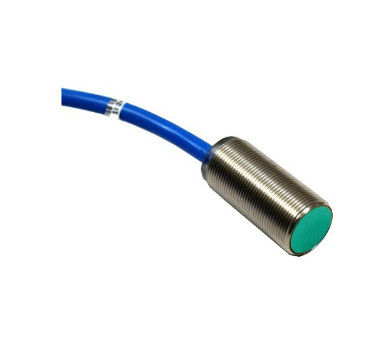 NCB5-18GM40-N0 PEPPERL FUCHS Isolierter Barriere-Induktionssensor