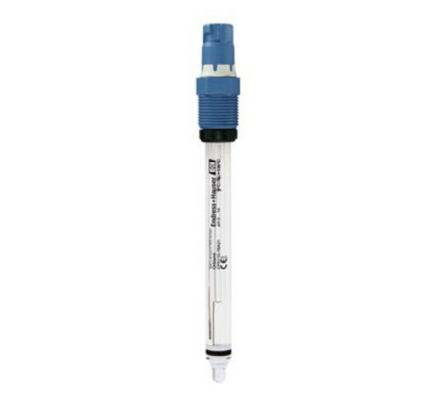 CPS11D-7BA21 Endress+Hauser Digitaler PH-Sensor Orbisint CPS11D