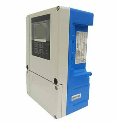 CPM253-MR0005 Endress+Hauser Instrumente PH ORP-Sender Liquisys CPM253