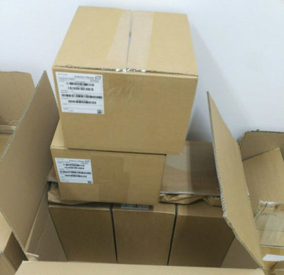 CPM253-MR0005 Endress+Hauser Instrumente PH ORP-Sender Liquisys CPM253