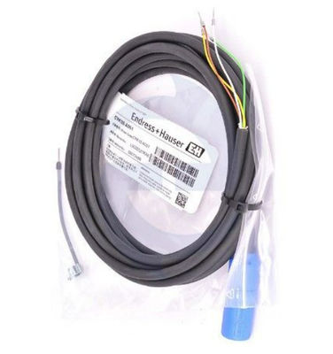 CYK10-A051 Endress+Hauser-Digitalmesskabel CYK10 Kabellänge 5 m