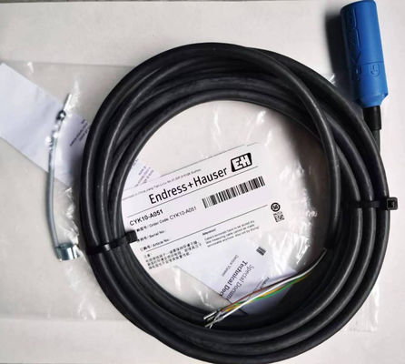 CYK10-A051 Endress+Hauser-Digitalmesskabel CYK10 Kabellänge 5 m