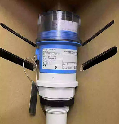 FMU30-10A1/0 FMU30-AAHEABGHF Endress+Hauser Instrumente FMU30