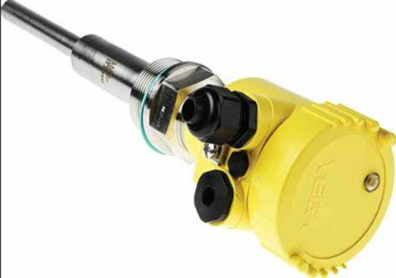 VB61.XXAGDRKMX VEGA-Levelzähler VEGAVIB 61-Serie Vibrationsstab-Levelschalter