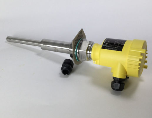VB61.XXAGDRKMX VEGA-Levelzähler VEGAVIB 61-Serie Vibrationsstab-Levelschalter