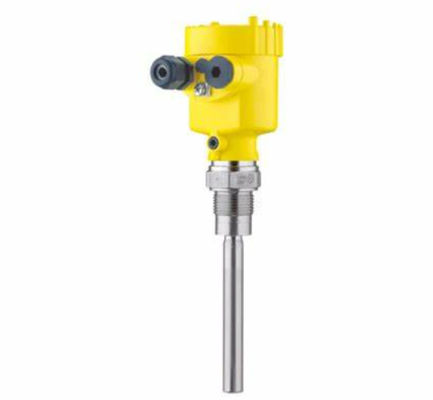 VB61.GXAGDRAMX VEGAVIB 61 Vibrationsschalter für granulare Schüttkörper