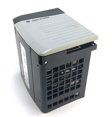 1756-PA72 ALLEN BRADLEY ControlLogix Wechselstromversorgung 120V/240V Wechselstrom