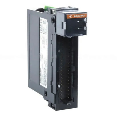 1756-IF16 ALLEN BRADLEY ControlLogix 16-Punkte-A/I-Modul Lagertemperatur -40 °C bis 85 °C