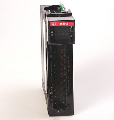 1756-IF16 ALLEN BRADLEY ControlLogix 16-Punkte-A/I-Modul Lagertemperatur -40 °C bis 85 °C