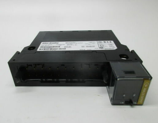 1756-OF8 ALLEN BRADLEY ControlLogix 8 Pt A/O I oder V-Modul ± 10V 0...20 mA