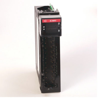 1756-IB32 ALLEN BRADLEY ControlLogix 32 Pt 12/24 V Gleichspannungsmodul
