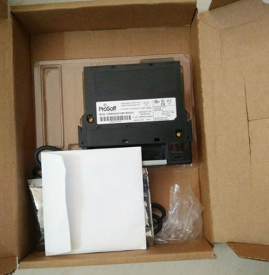 1756-IB32 ALLEN BRADLEY ControlLogix 32 Pt 12/24 V Gleichspannungsmodul
