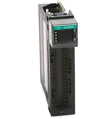 1756-OB32 ALLEN BRADLEY ControlLogix 32 Pt 12/24 V Gleichspannungs-D/O-Modul