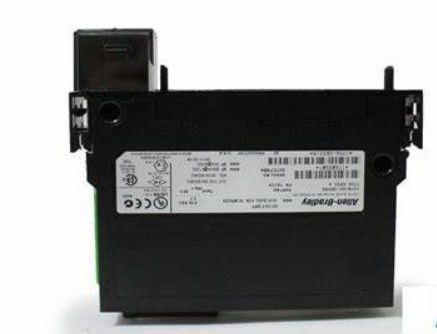 1756-OB32 ALLEN BRADLEY ControlLogix 32 Pt 12/24 V Gleichspannungs-D/O-Modul