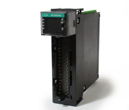 1756-OB32 ALLEN BRADLEY ControlLogix 32 Pt 12/24 V Gleichspannungs-D/O-Modul