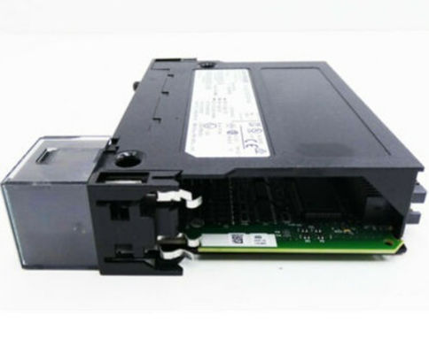 1756-OB32 ALLEN BRADLEY ControlLogix 32 Pt 12/24 V Gleichspannungs-D/O-Modul