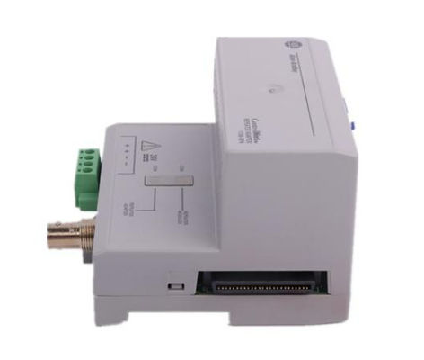 1786-RPA ALLEN BRADLEY ControlNet Modular Repeater Adapter 24 Volt Gleichstrom