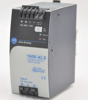 1606-XLS240E ALLEN BRADLEY Stromversorgung