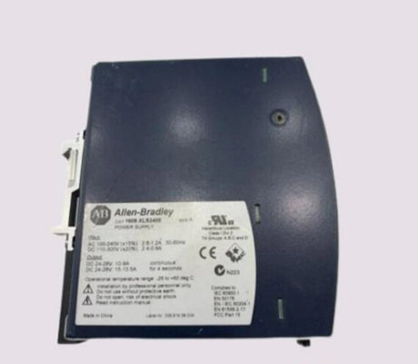 1606-XLS240E ALLEN BRADLEY Stromversorgung