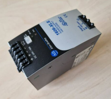 1606-XLS240E ALLEN BRADLEY Stromversorgung