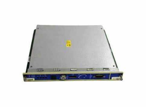 3500/33-01-00 Bently Nevada Vibrationsüberwachungssystem 16-Kanal Relaismodul