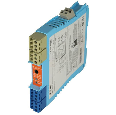MTL5576-RTD MTL Instrumente 2ch Temperaturwandler, RTD
