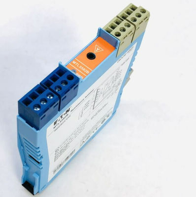 MTL5582B MTL-Instrumente Widerstandsisolator zur Wiederholung von RTD-Signalen