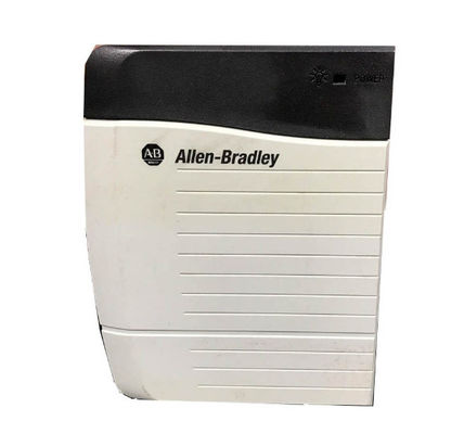 1756-PA75 Allen Bradley ControlLogix Wechselstromversorgung 250 Volt kontinuierlich