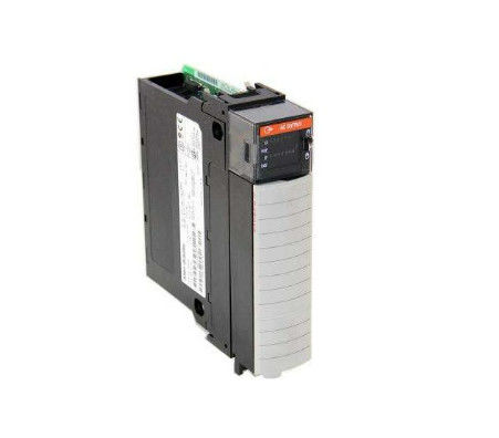 1756-OA16 Allen Bradley ControlLogix 16-Punkte-D/O-Modul 120-140 Volt Wechselstrom