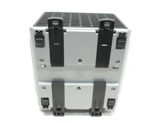 1783-MS06T Allen Bradley 6 Port Switch Anzahl der Ports 6 Stratix verwaltete Schalter