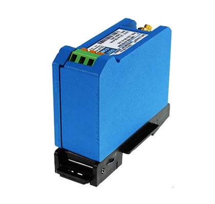 330380-90-00 Bently Nevada 3300 XL Hochtemperatur-Proximitor Sensor