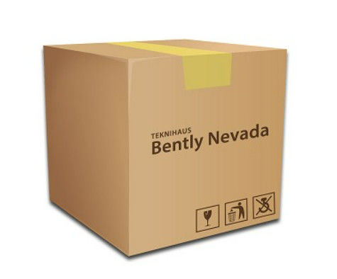 330380-90-00 Bently Nevada 3300 XL Hochtemperatur-Proximitor Sensor