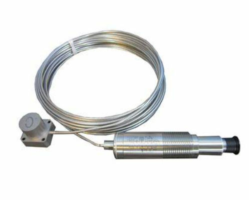 330750-60-05 Bently Nevada Hochtemperatur-Velomitor 6 Meter