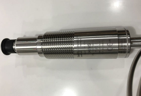 330750-60-05 Bently Nevada Hochtemperatur-Velomitor 6 Meter