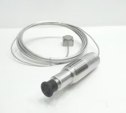 330750-60-05 Bently Nevada Hochtemperatur-Velomitor 6 Meter