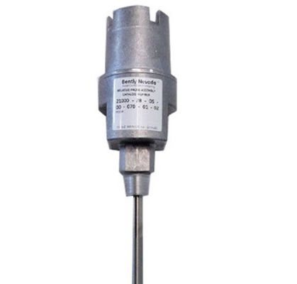 21000-16-10-00-170-03-02 Bently Nevada Proximity Probe Behausungsanlagen