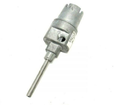 21000-16-10-00-170-03-02 Bently Nevada Proximity Probe Behausungsanlagen