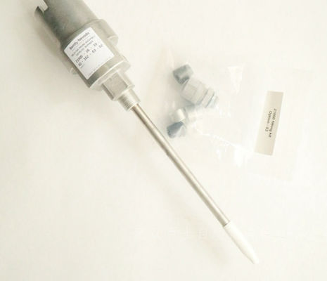21000-16-10-00-170-03-02 Bently Nevada Proximity Probe Behausungsanlagen
