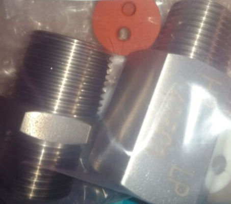 43501-01-04-01 Bently Nevada Niederdruckkabeldichtung 100% Original