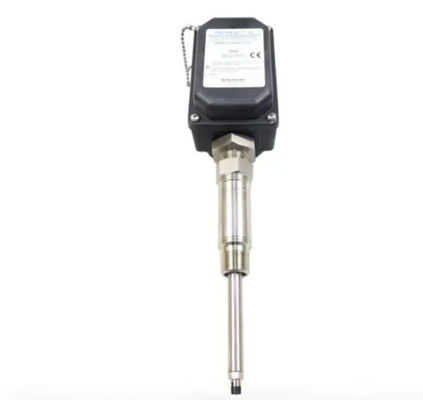 330880-00-0-0-0-03-02 Bently Nevada Proximity Transducer Montage